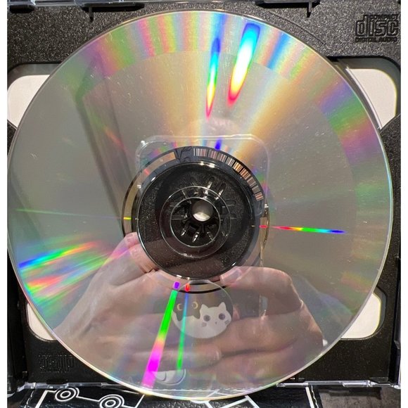 The Piano Men Reader's Digest Sterling Collection Music CD - Picture 3 of 6